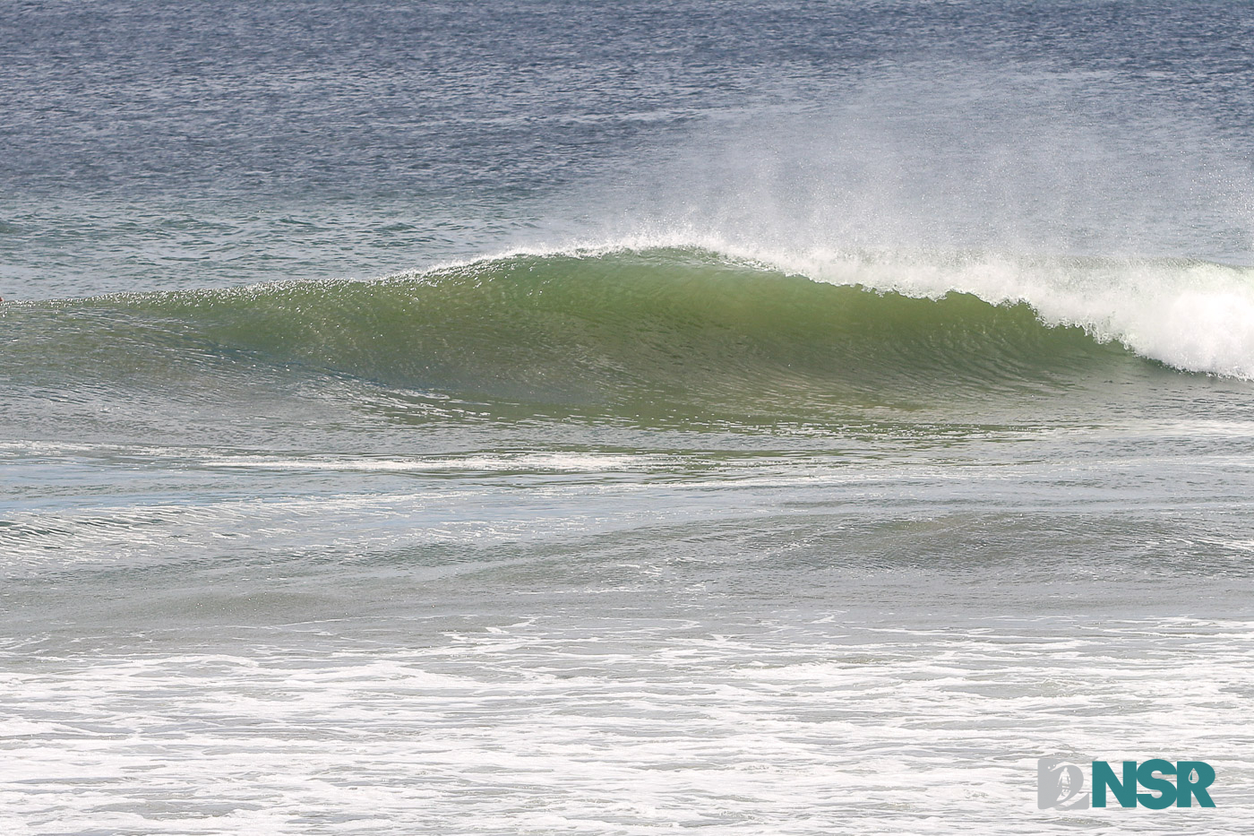 Nicaragua Surf Report - Report Photo 02/08/2025 8:10 pm