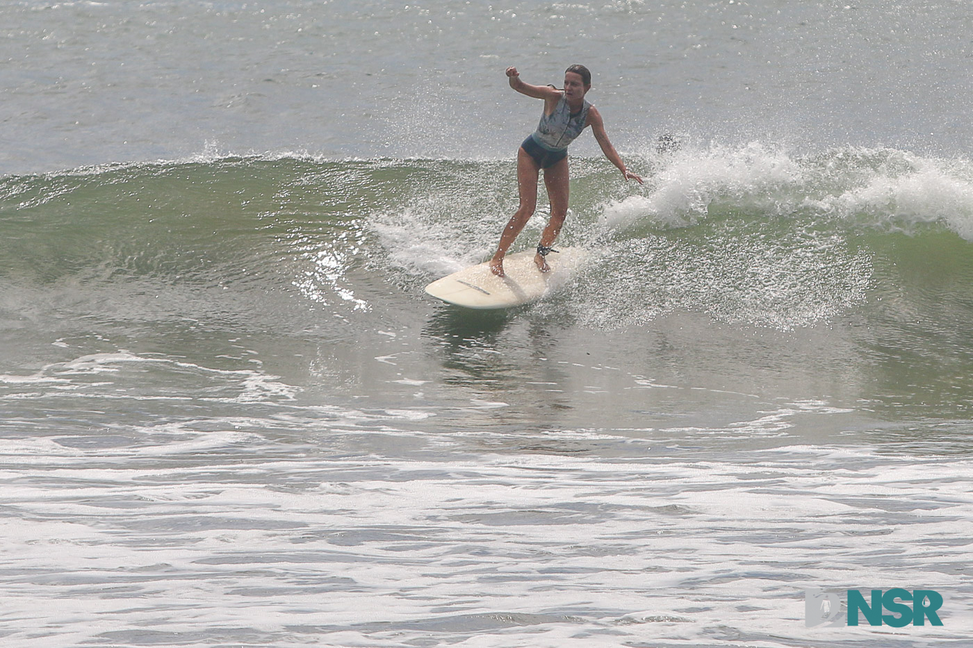 Nicaragua Surf Report - Report Photo 02/09/2025 11:12 pm