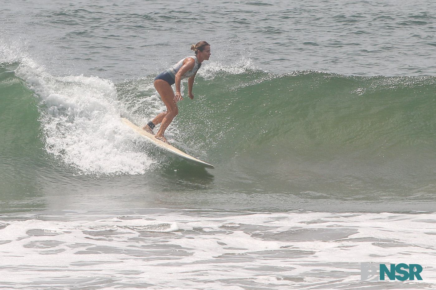 Nicaragua Surf Report - Report Photo 02/10/2025 10:34 pm