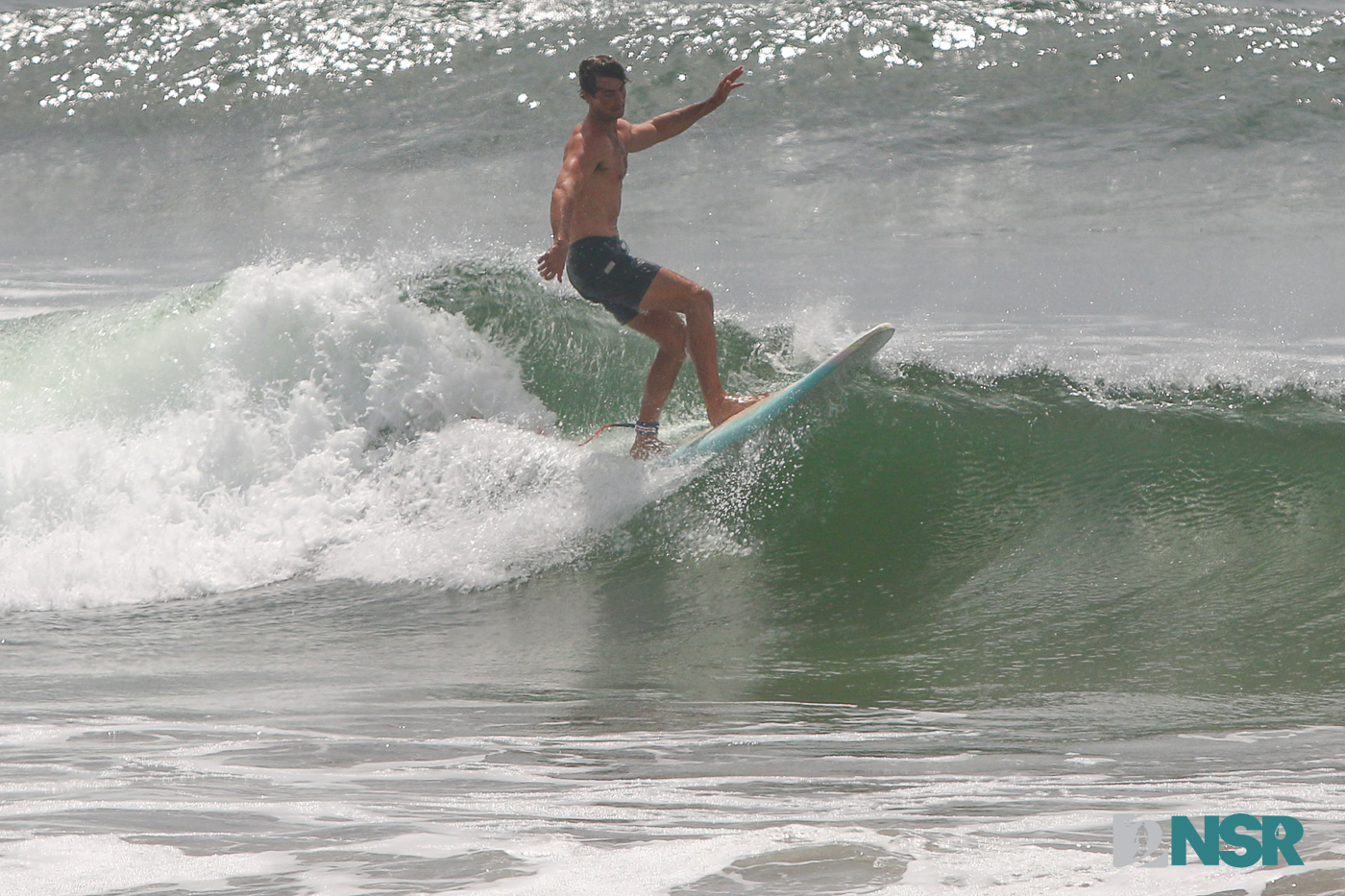 Nicaragua Surf Report - Report Photo 02/10/2025 10:36 pm