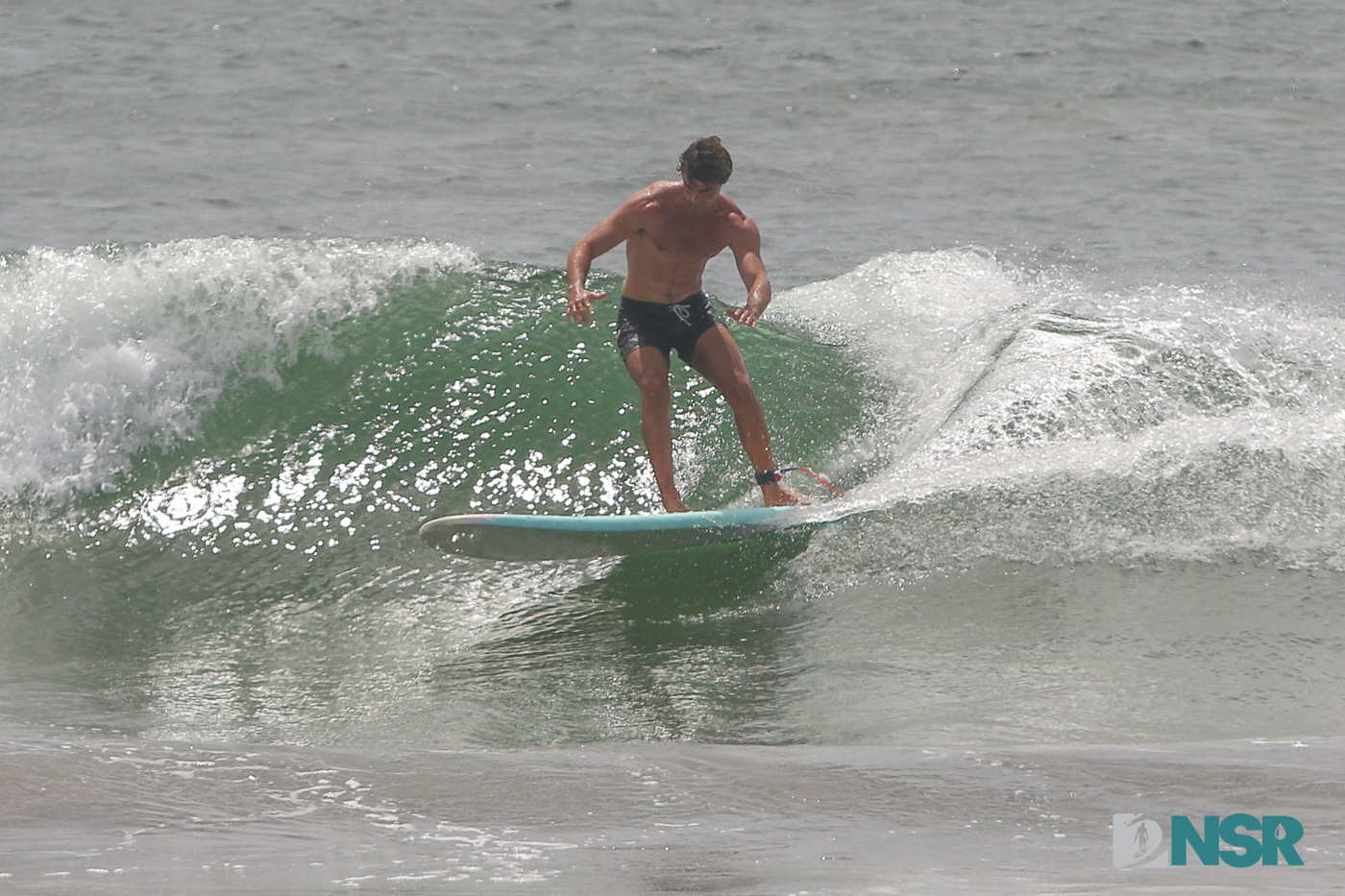 Nicaragua Surf Report - Report Photo 02/10/2025 10:39 pm