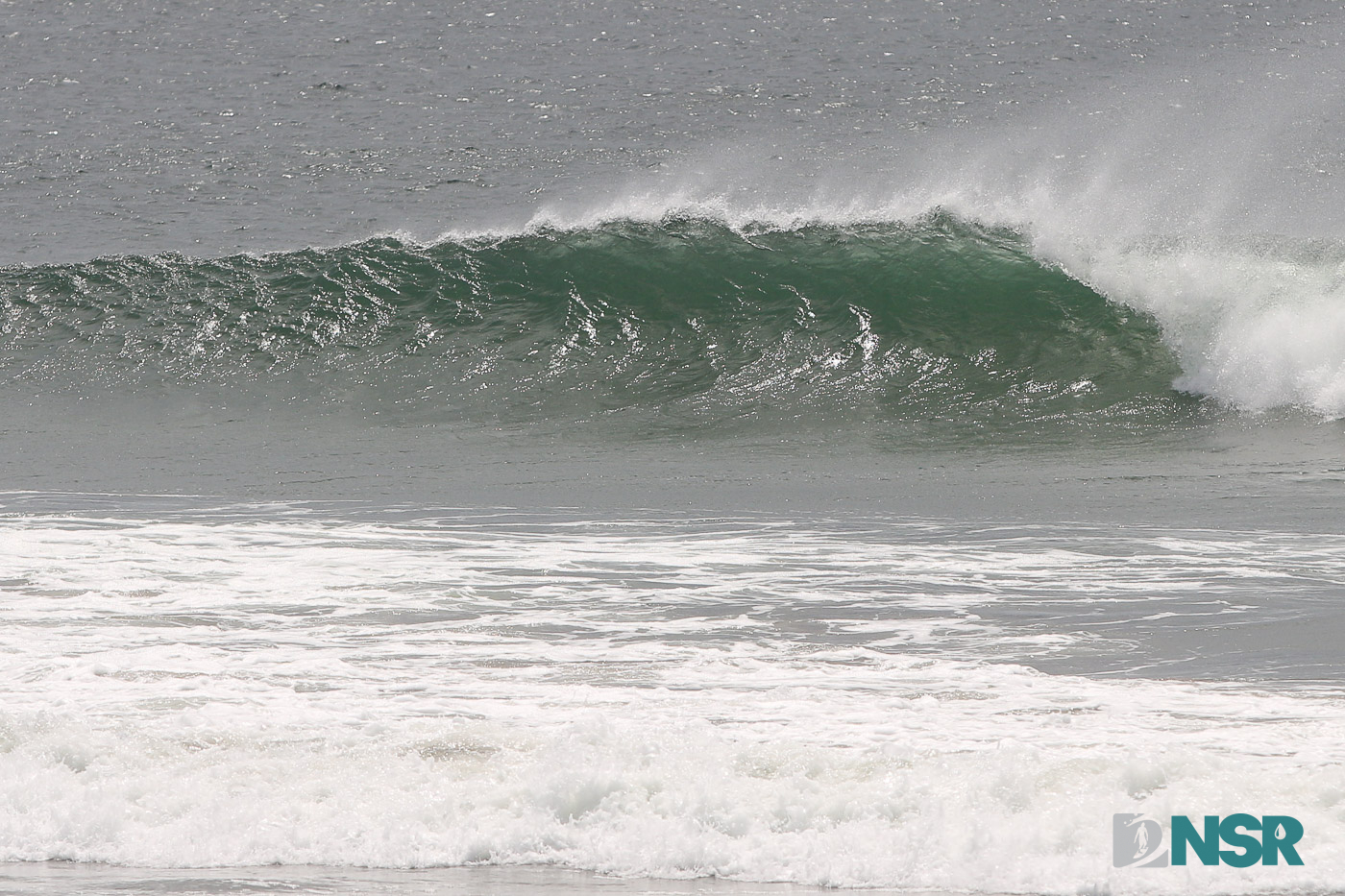 Nicaragua Surf Report - Report Photo 02/10/2025 10:44 pm