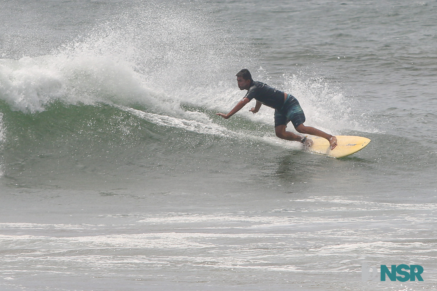 Nicaragua Surf Report - Report Photo 02/10/2025 10:42 pm