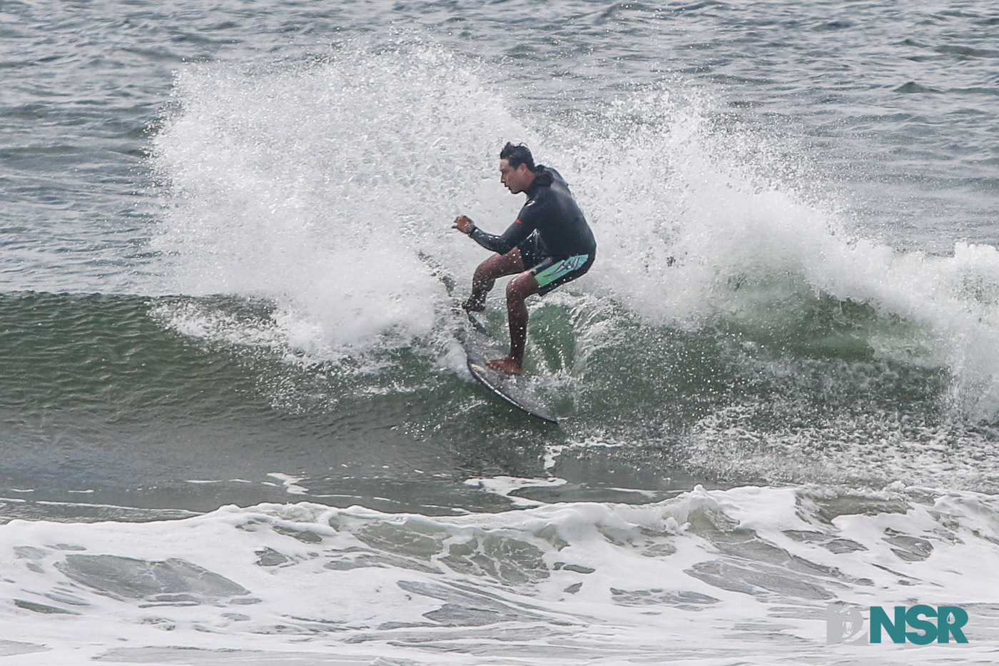 Nicaragua Surf Report - Report Photo 02/11/2025 10:48 pm