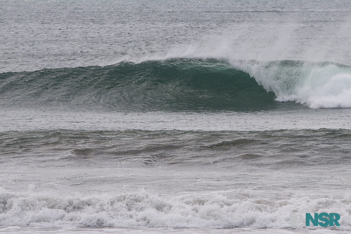 Nicaragua Surf Report - Report Photo 02/11/2025 11:02 pm