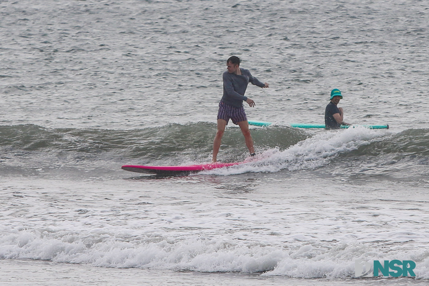 Nicaragua Surf Report - Report Photo 02/11/2025 10:49 pm