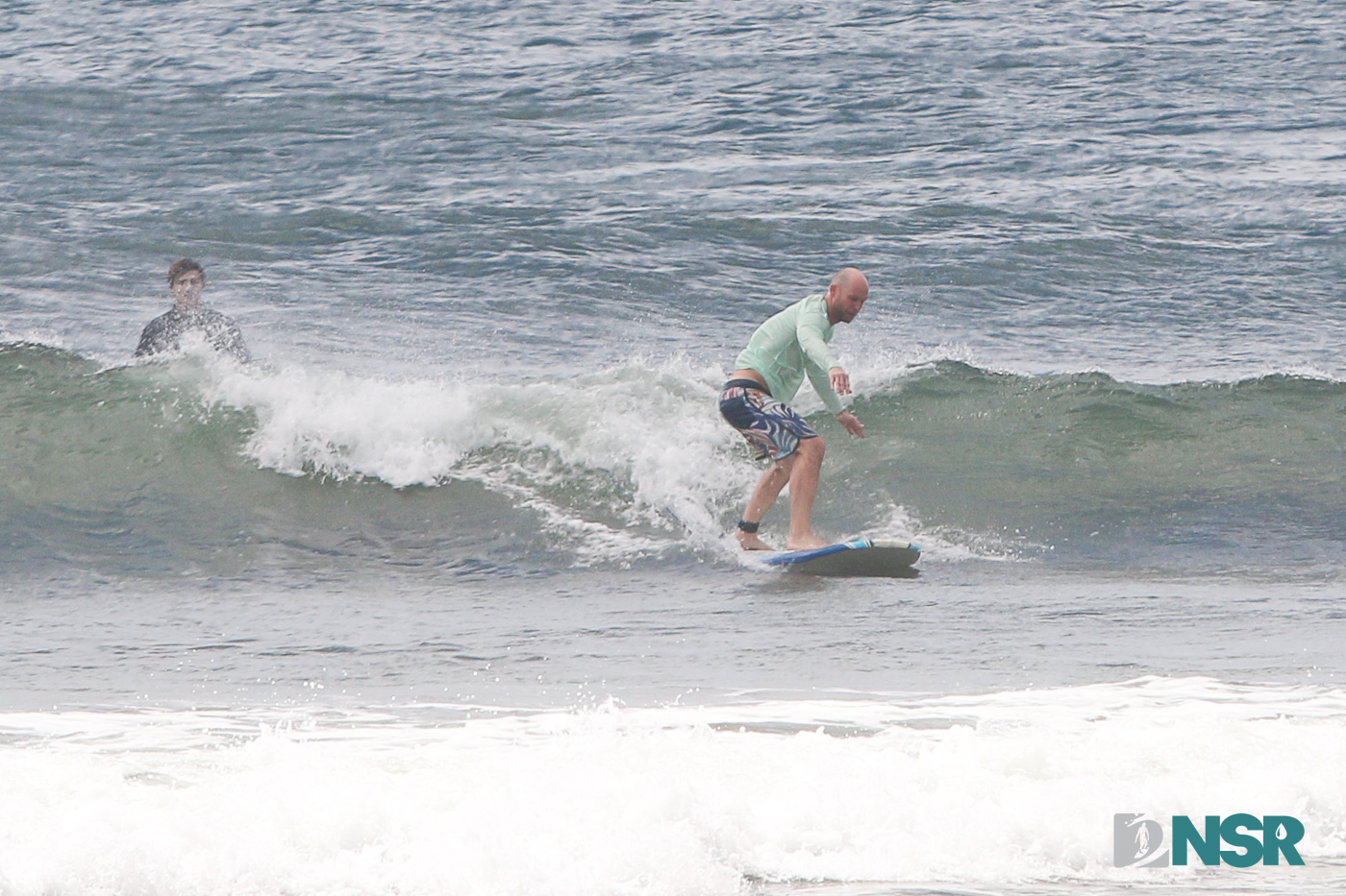 Nicaragua Surf Report - Report Photo 02/11/2025 10:51 pm