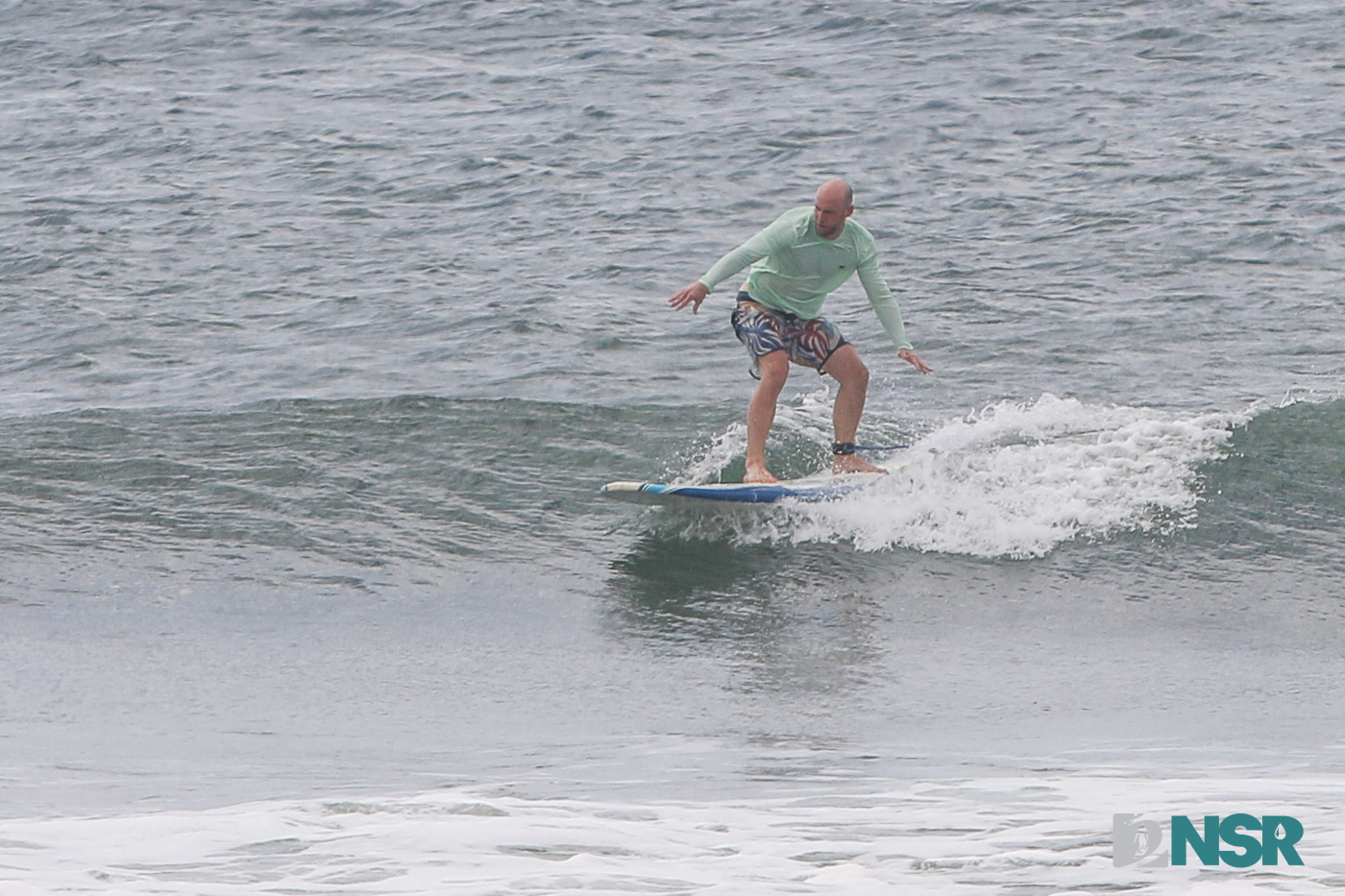 Nicaragua Surf Report - Report Photo 02/11/2025 10:52 pm