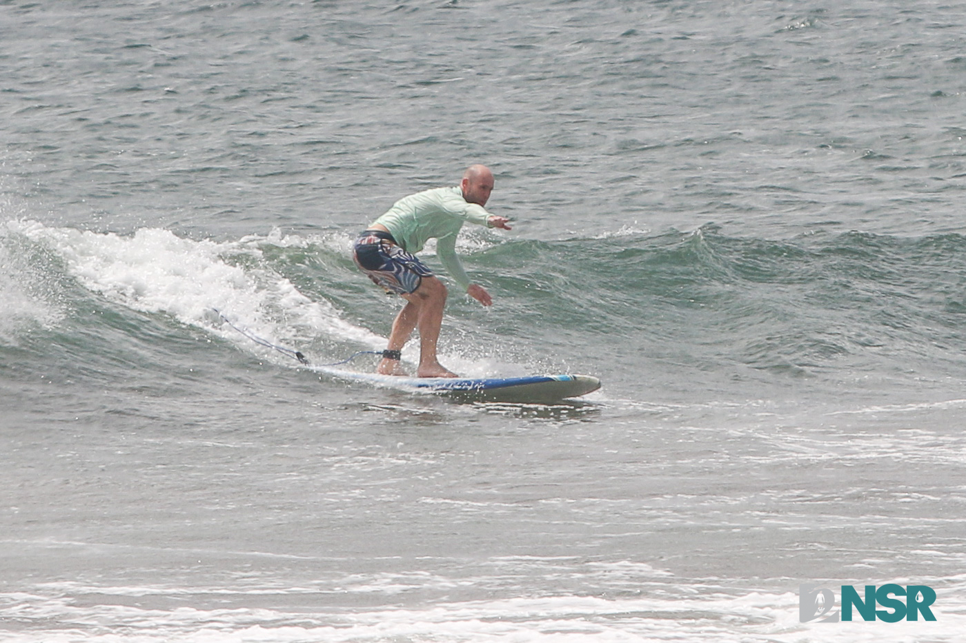 Nicaragua Surf Report - Report Photo 02/11/2025 10:54 pm