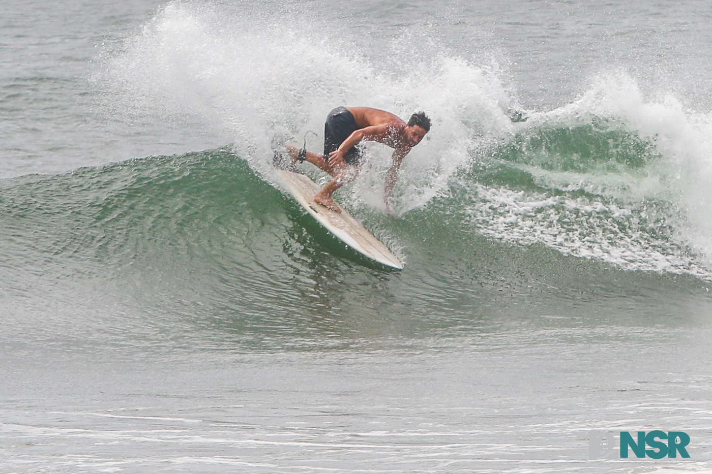 Nicaragua Surf Report - Report Photo 02/11/2025 10:58 pm