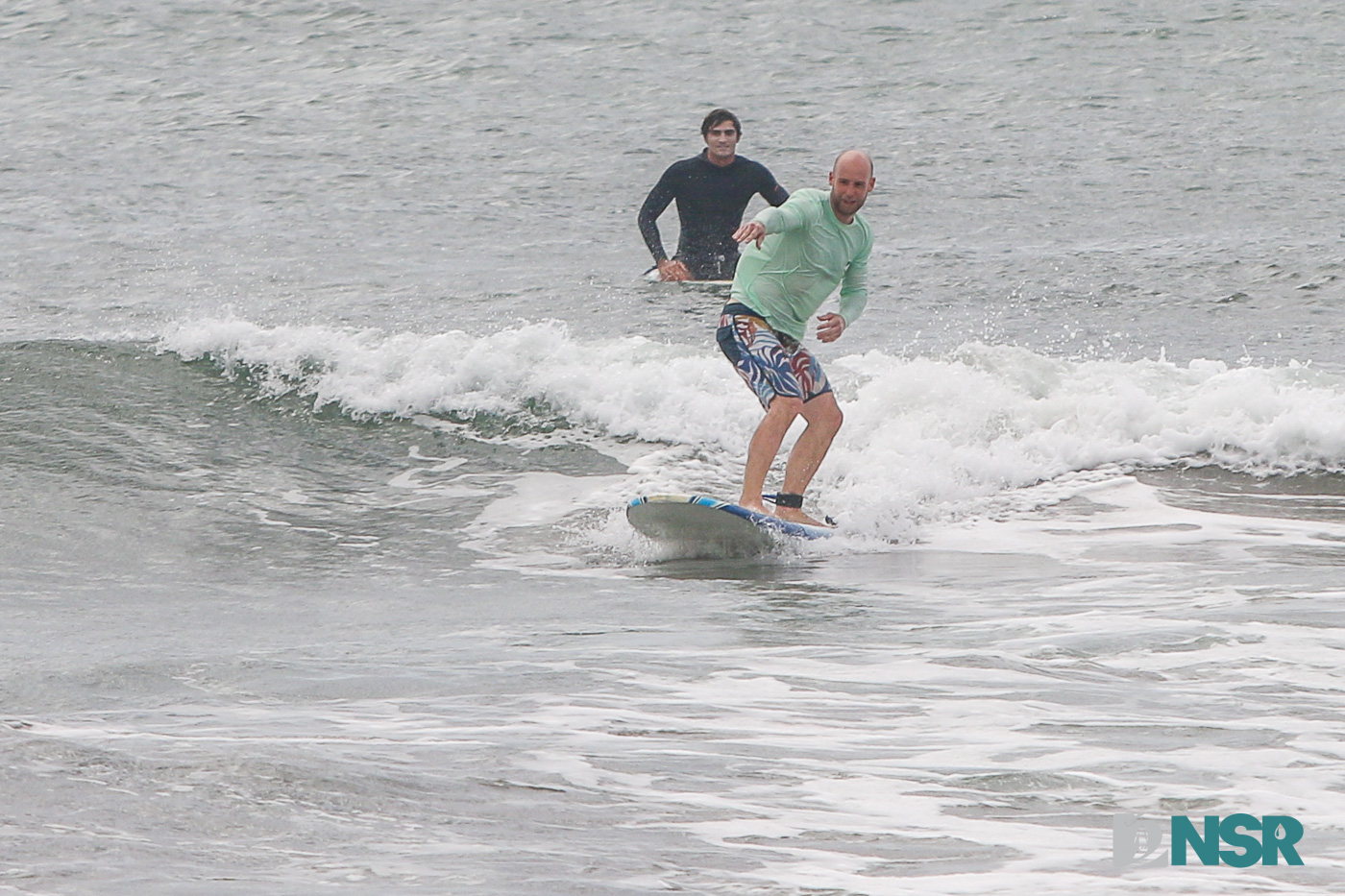 Nicaragua Surf Report - Report Photo 02/11/2025 10:59 pm