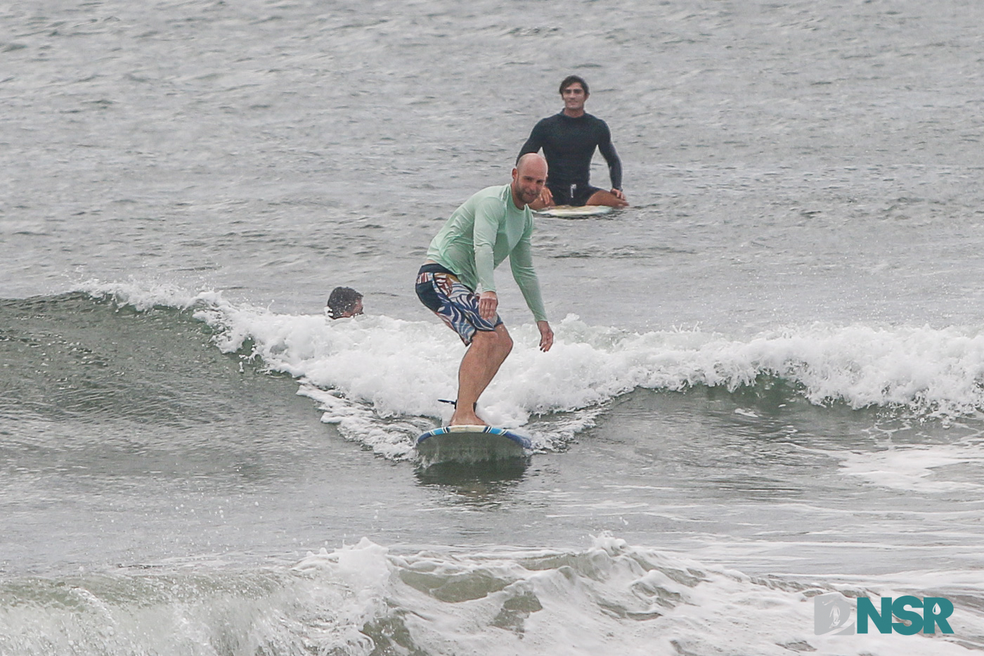 Nicaragua Surf Report - Report Photo 02/11/2025 11:00 pm