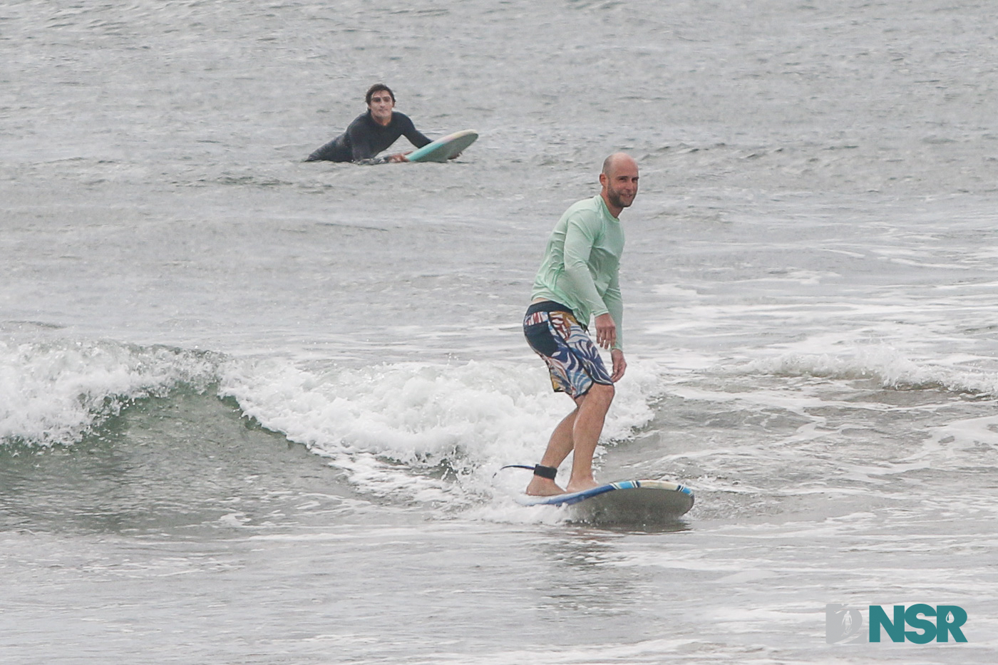 Nicaragua Surf Report - Report Photo 02/11/2025 11:01 pm