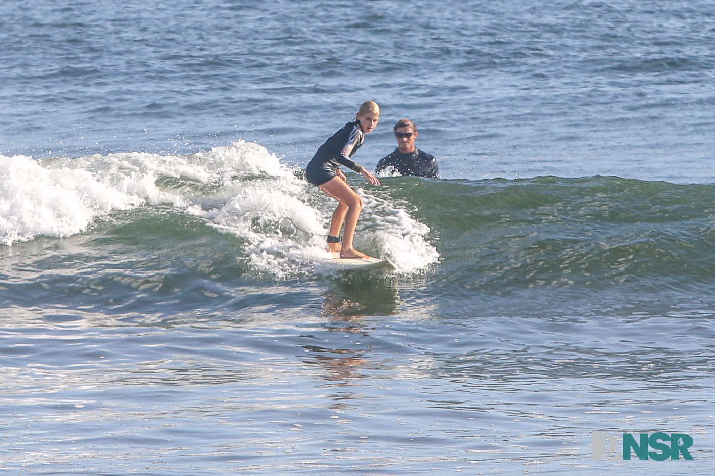 Nicaragua Surf Report - Report Photo 02/12/2025 11:27 pm
