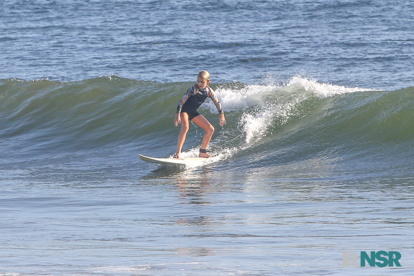 Nicaragua Surf Report - Report Photo 02/12/2025 11:28 pm