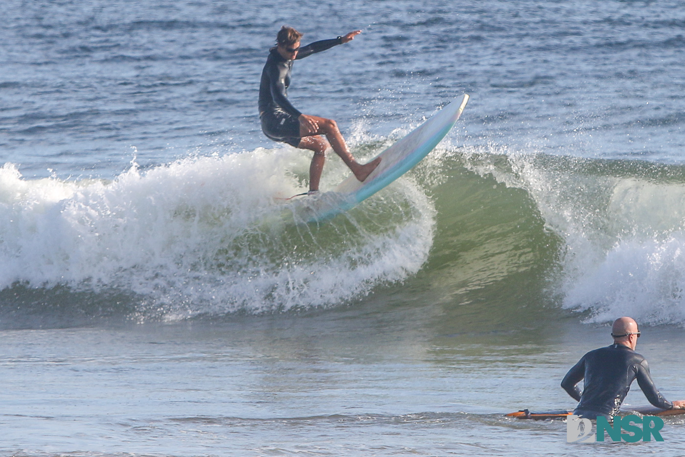 Nicaragua Surf Report - Report Photo 02/12/2025 11:29 pm