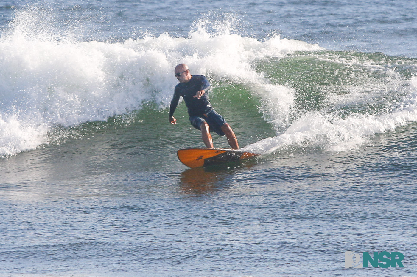 Nicaragua Surf Report - Report Photo 02/12/2025 11:31 pm