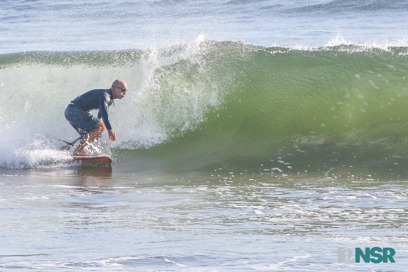 Nicaragua Surf Report - Report Photo 02/12/2025 11:32 pm