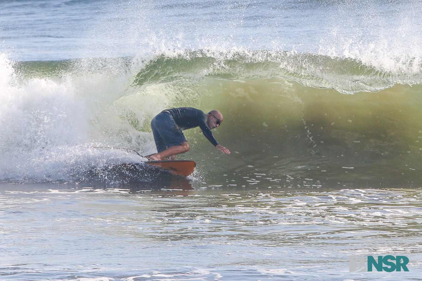 Nicaragua Surf Report - Report Photo 02/12/2025 11:33 pm