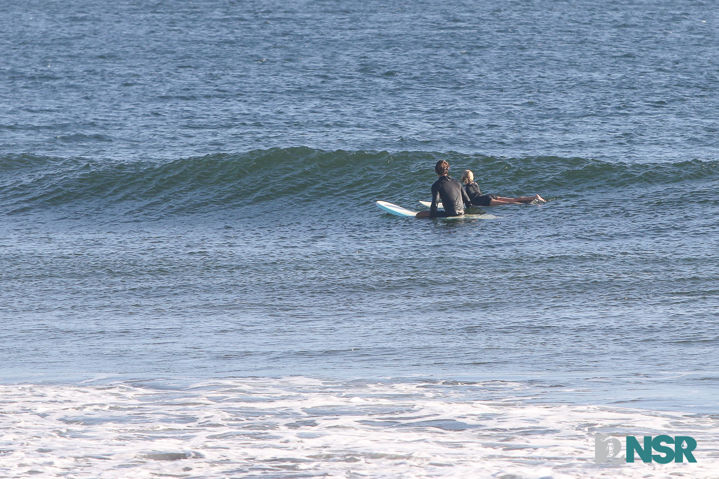 Nicaragua Surf Report - Report Photo 02/12/2025 11:45 pm