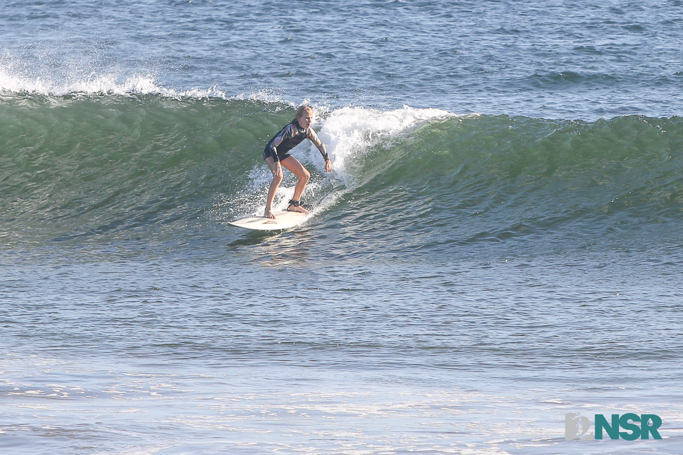 Nicaragua Surf Report - Report Photo 02/12/2025 11:35 pm