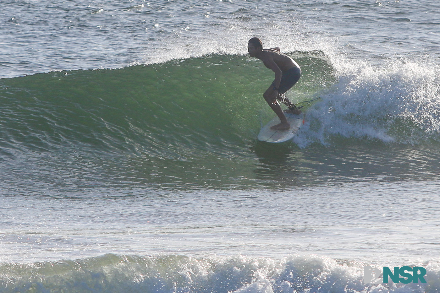Nicaragua Surf Report - Report Photo 02/12/2025 11:38 pm
