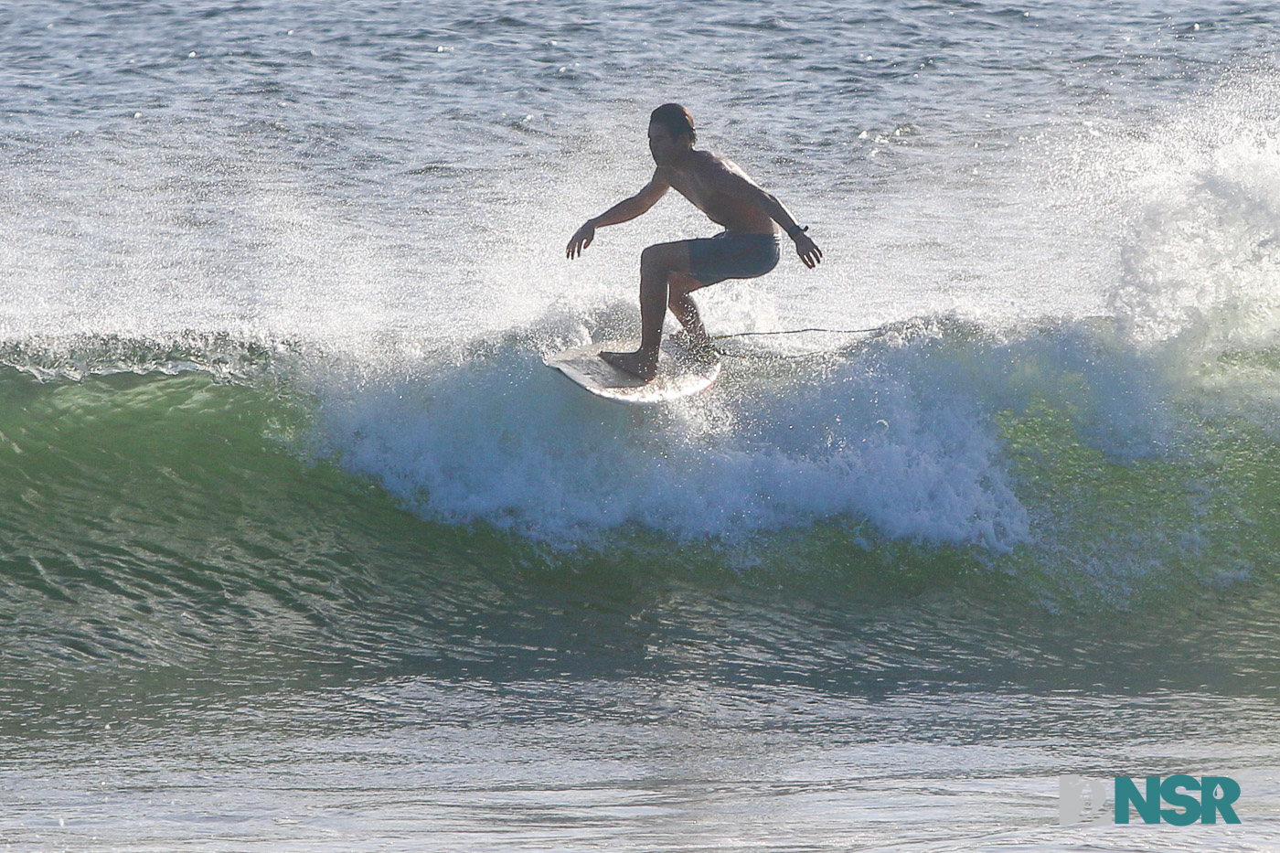 Nicaragua Surf Report - Report Photo 02/12/2025 11:39 pm