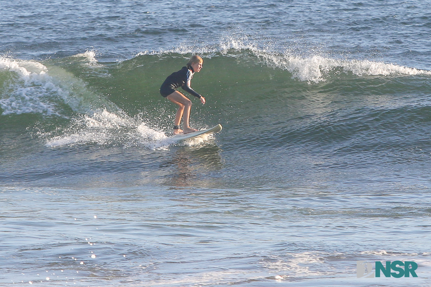 Nicaragua Surf Report - Report Photo 02/12/2025 11:41 pm