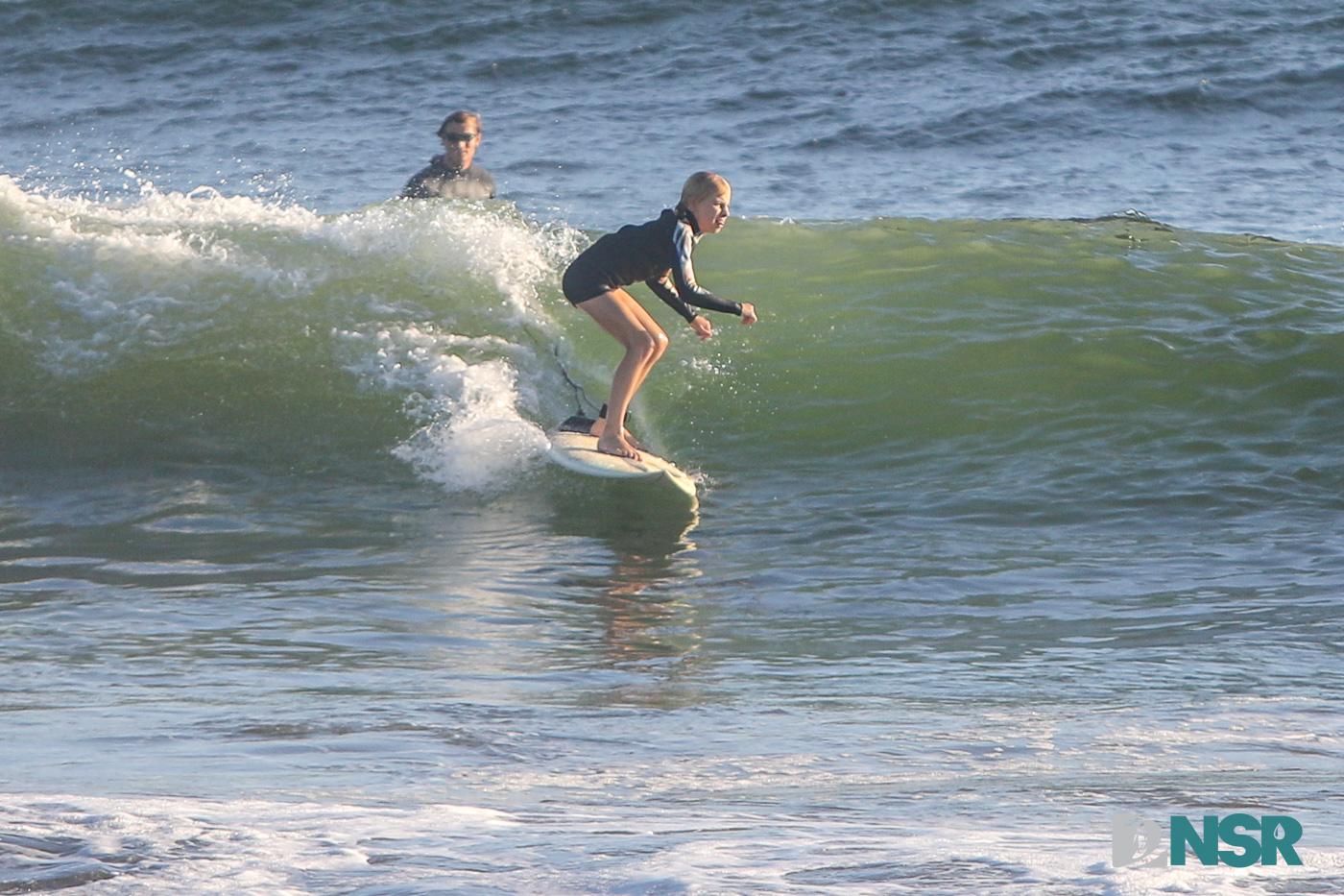 Nicaragua Surf Report - Report Photo 02/12/2025 11:42 pm