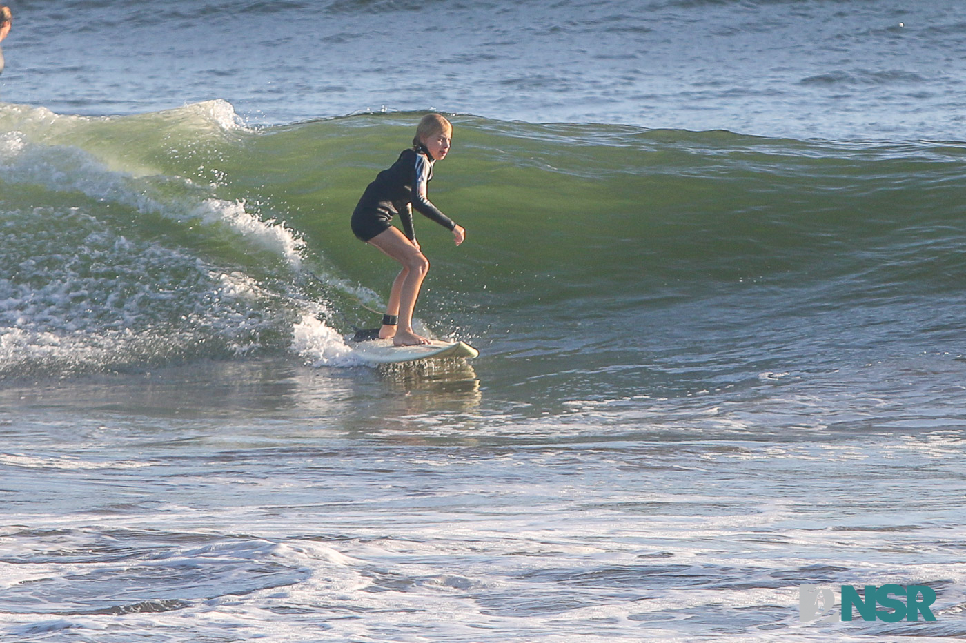 Nicaragua Surf Report - Report Photo 02/12/2025 11:43 pm