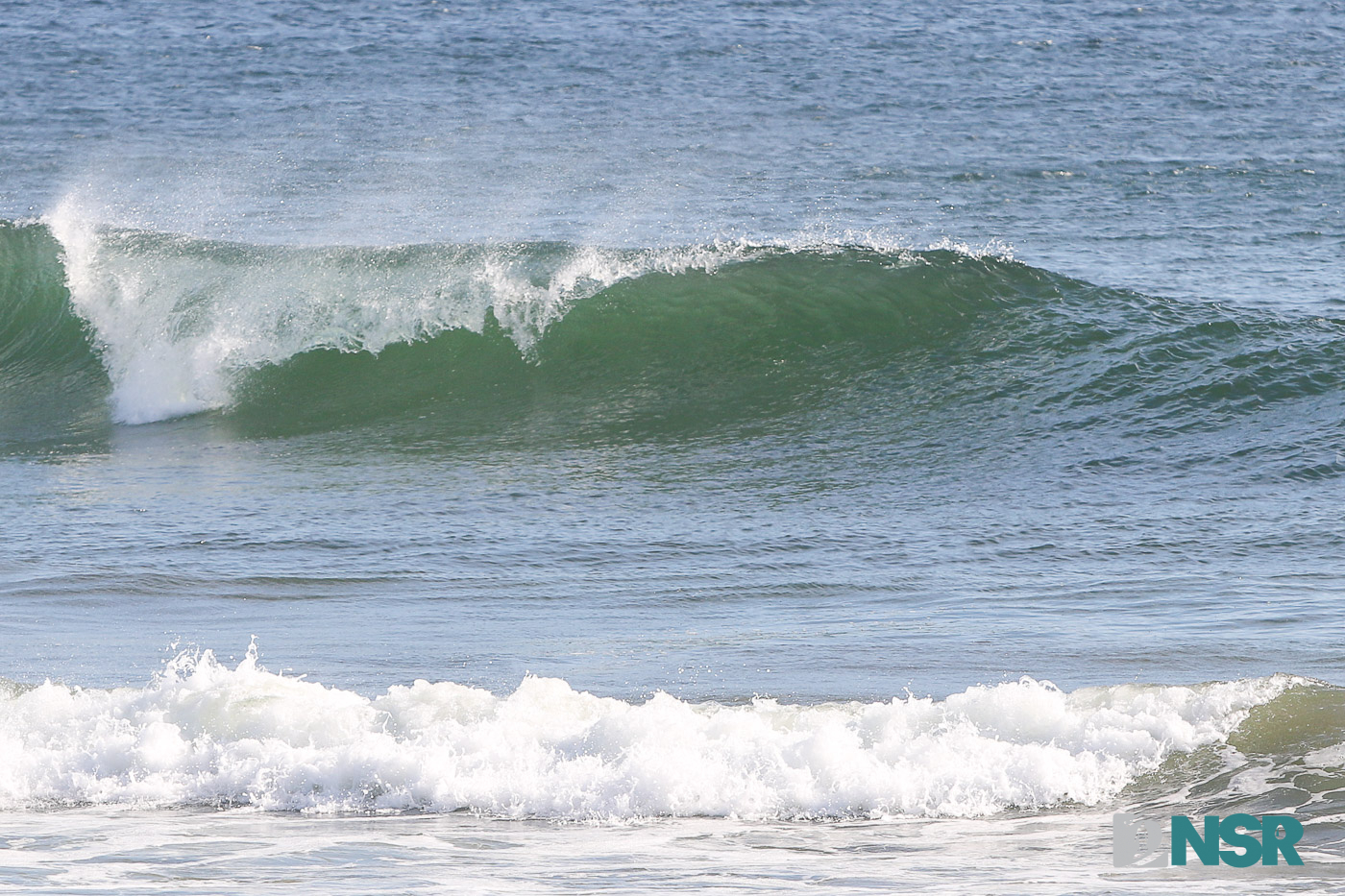 Nicaragua Surf Report - Report Photo 02/13/2025 10:55 pm