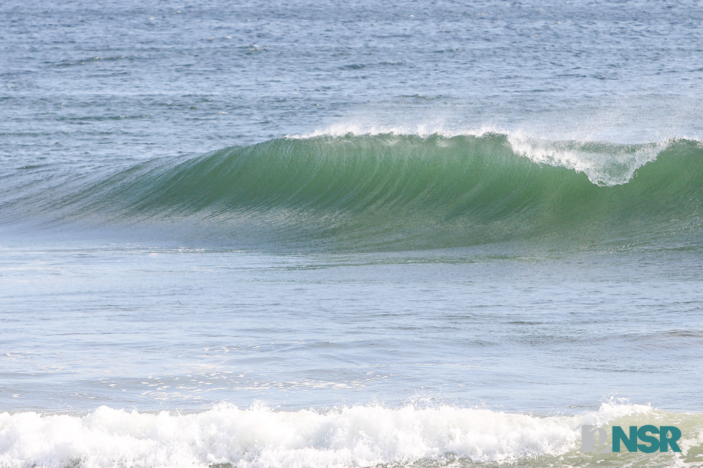 Nicaragua Surf Report - Report Photo 02/13/2025 10:56 pm