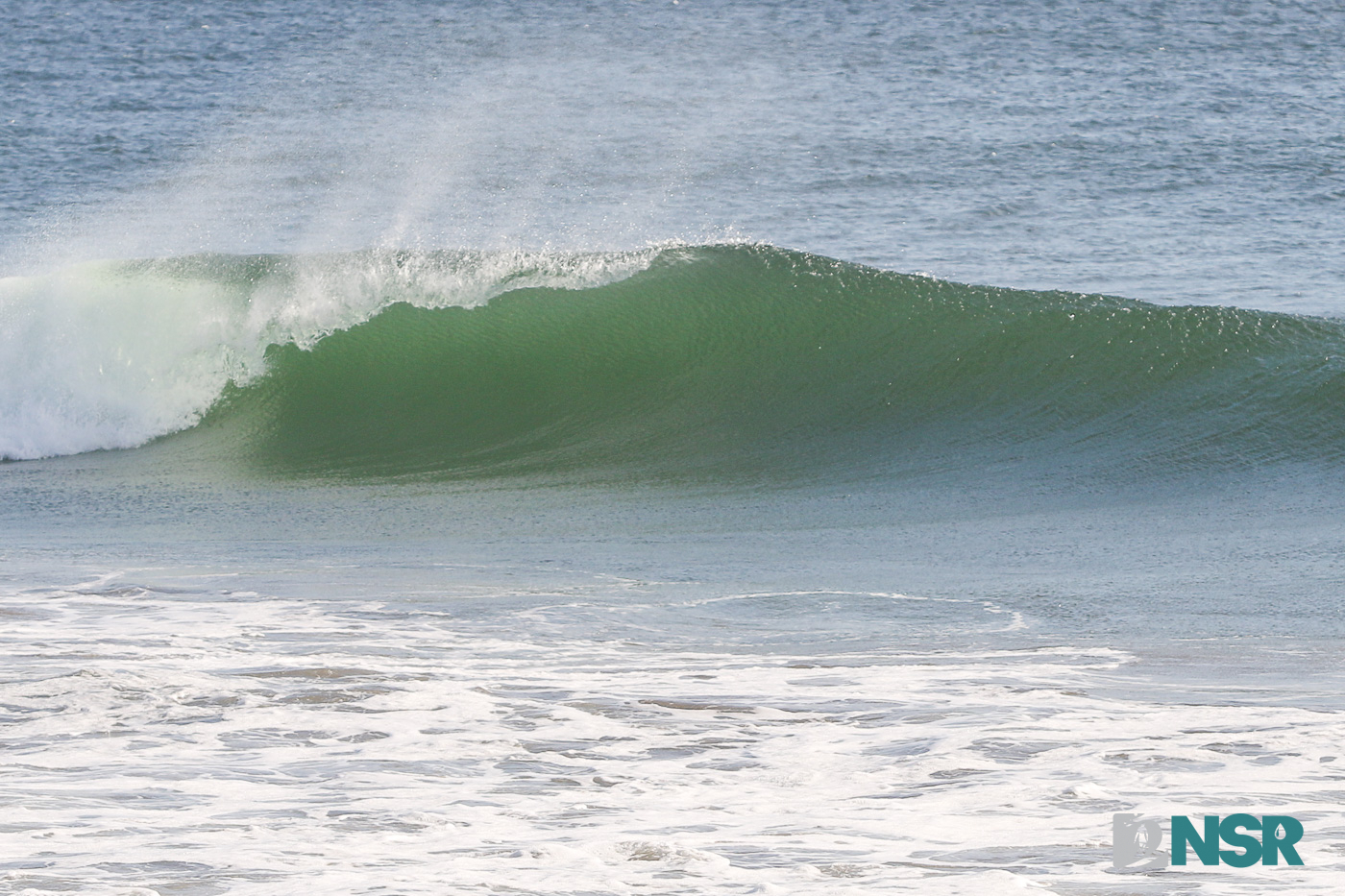 Nicaragua Surf Report - Report Photo 02/13/2025 10:58 pm