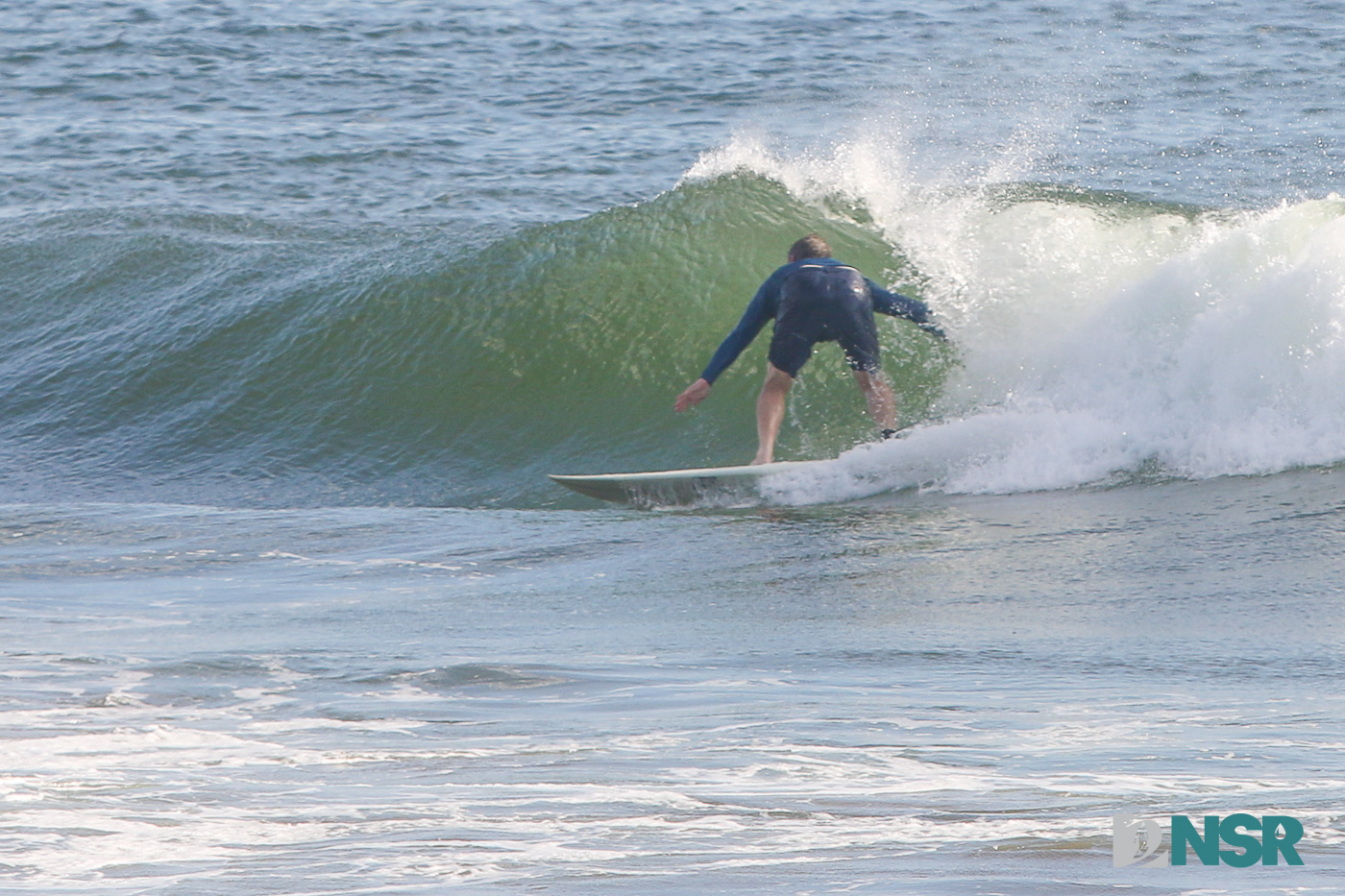 Nicaragua Surf Report - Report Photo 02/13/2025 10:59 pm