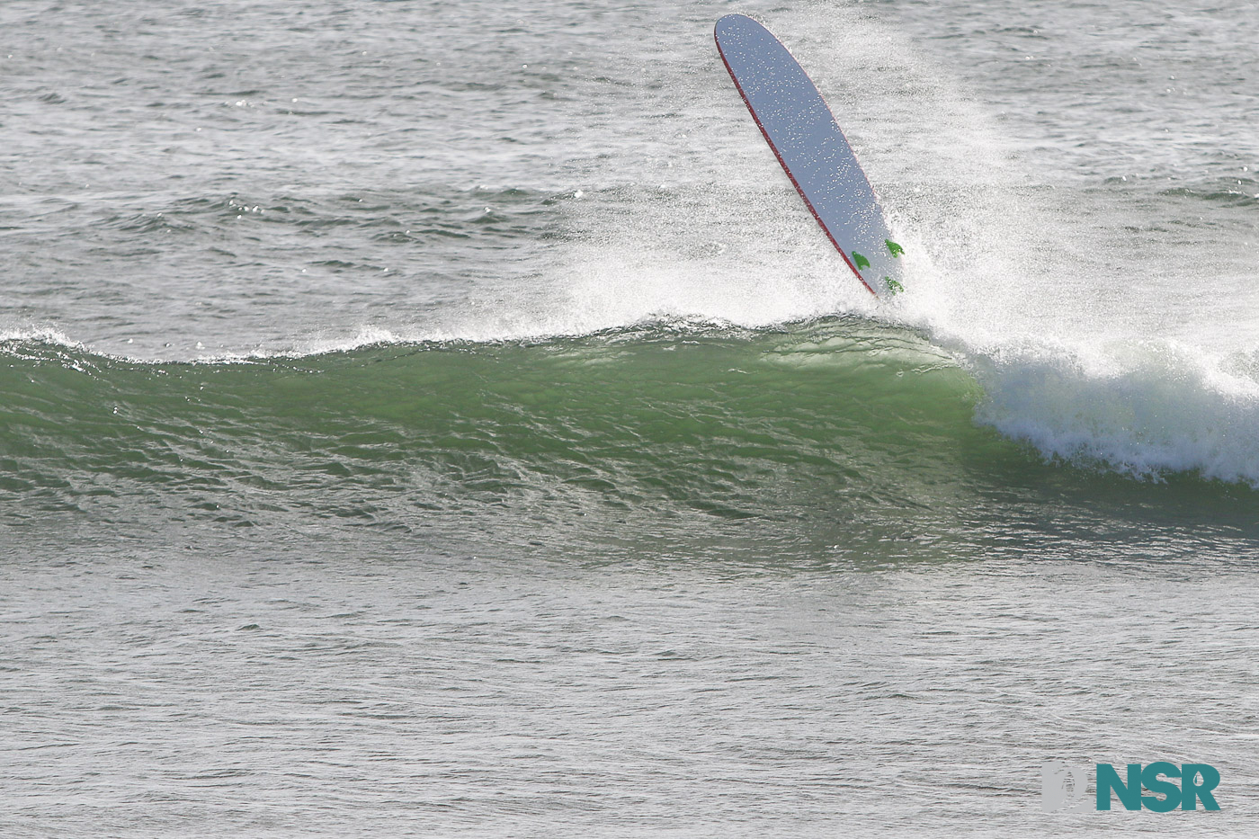 Nicaragua Surf Report - Report Photo 02/13/2025 11:00 pm