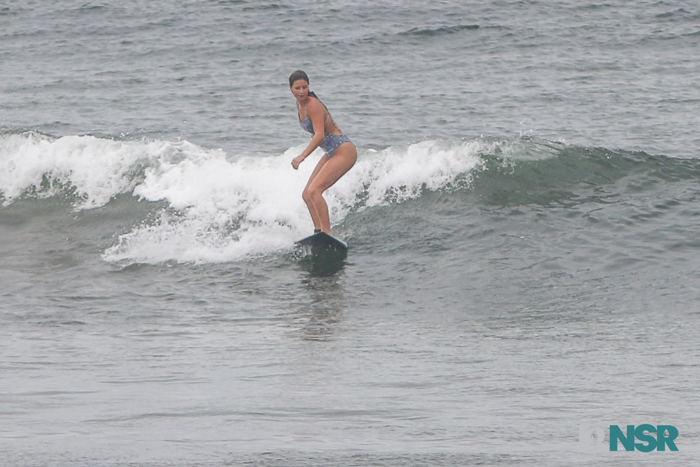 Nicaragua Surf Report - Report Photo 02/14/2025 11:05 pm