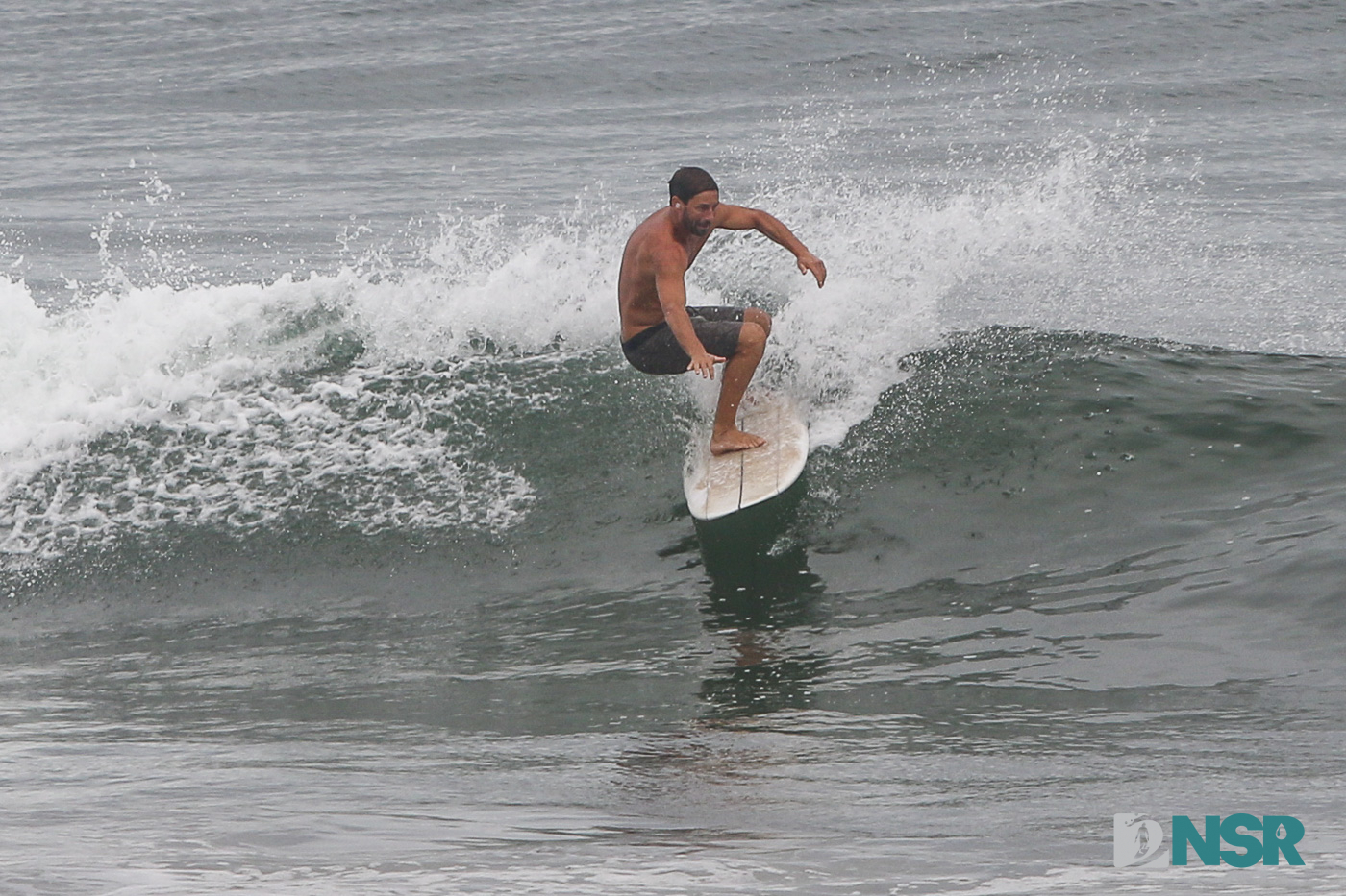 Nicaragua Surf Report - Report Photo 02/14/2025 11:12 pm