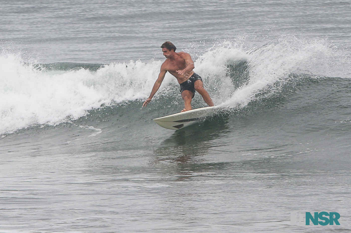 Nicaragua Surf Report - Report Photo 02/14/2025 11:13 pm