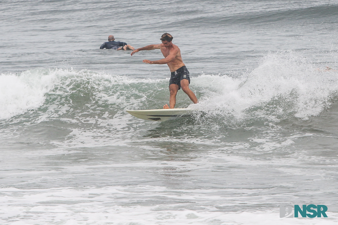 Nicaragua Surf Report - Report Photo 02/14/2025 11:15 pm