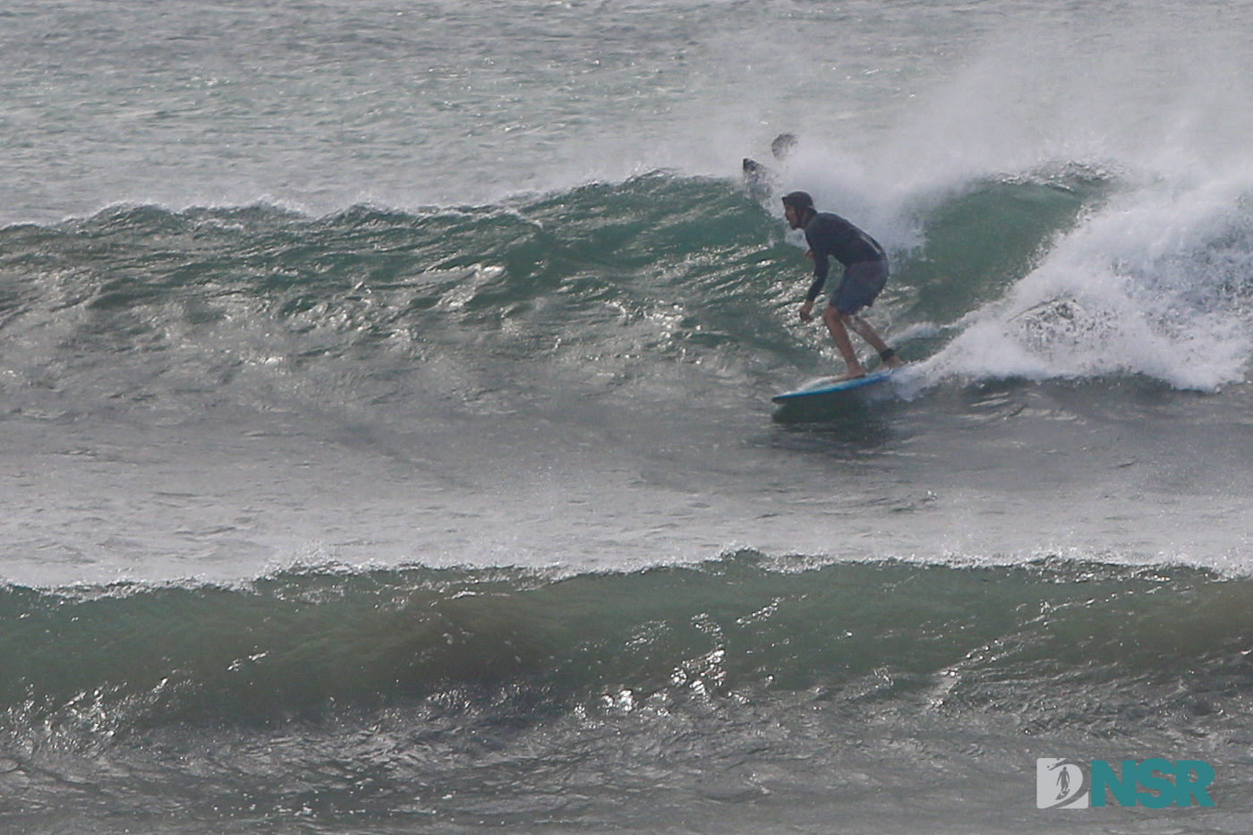 Nicaragua Surf Report - Report Photo 02/15/2025 10:48 pm