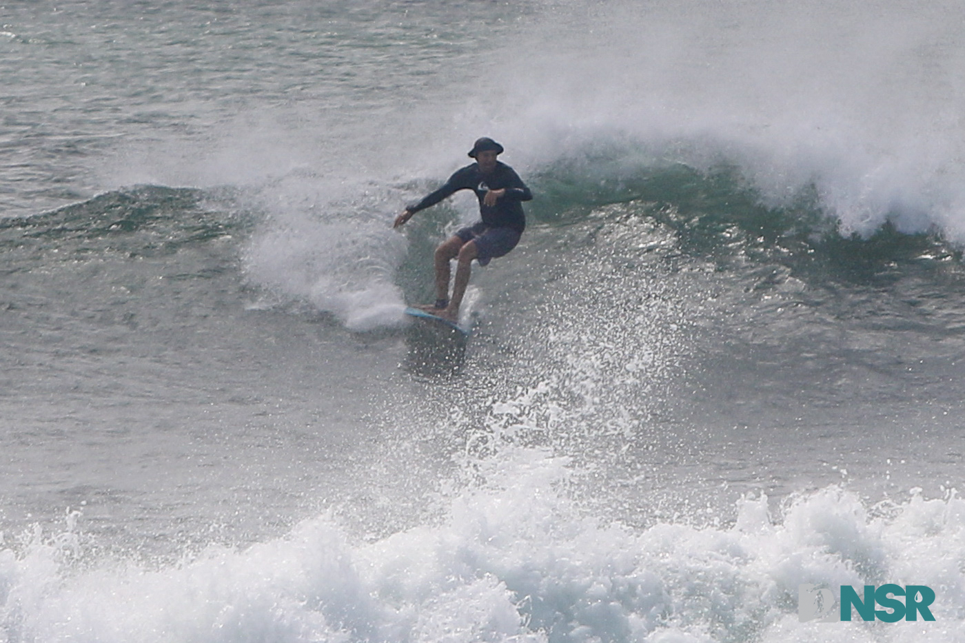 Nicaragua Surf Report - Report Photo 02/15/2025 10:49 pm