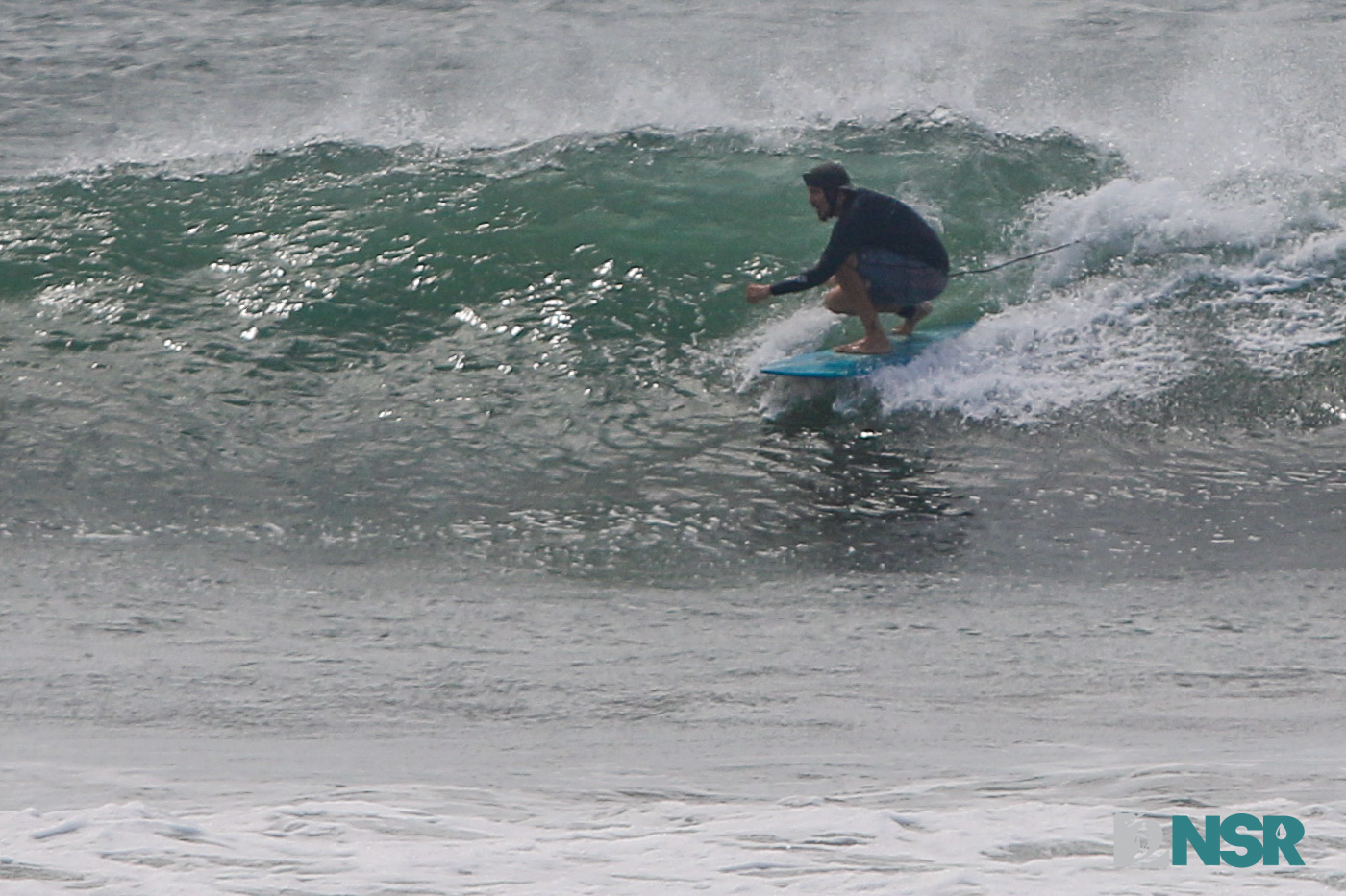 Nicaragua Surf Report - Report Photo 02/15/2025 10:50 pm