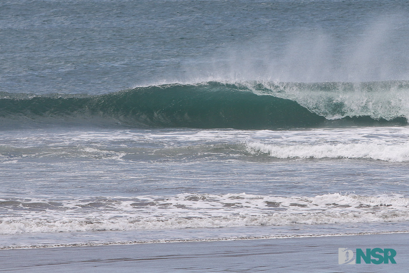 Nicaragua Surf Report - Report Photo 02/17/2025 11:02 pm