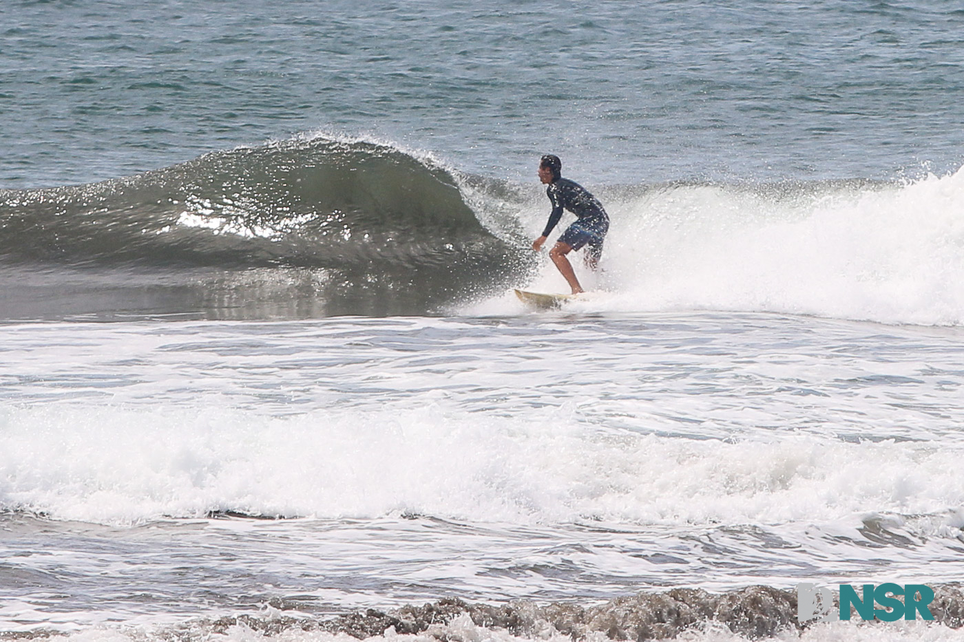 Nicaragua Surf Report - Report Photo 02/17/2025 11:06 pm