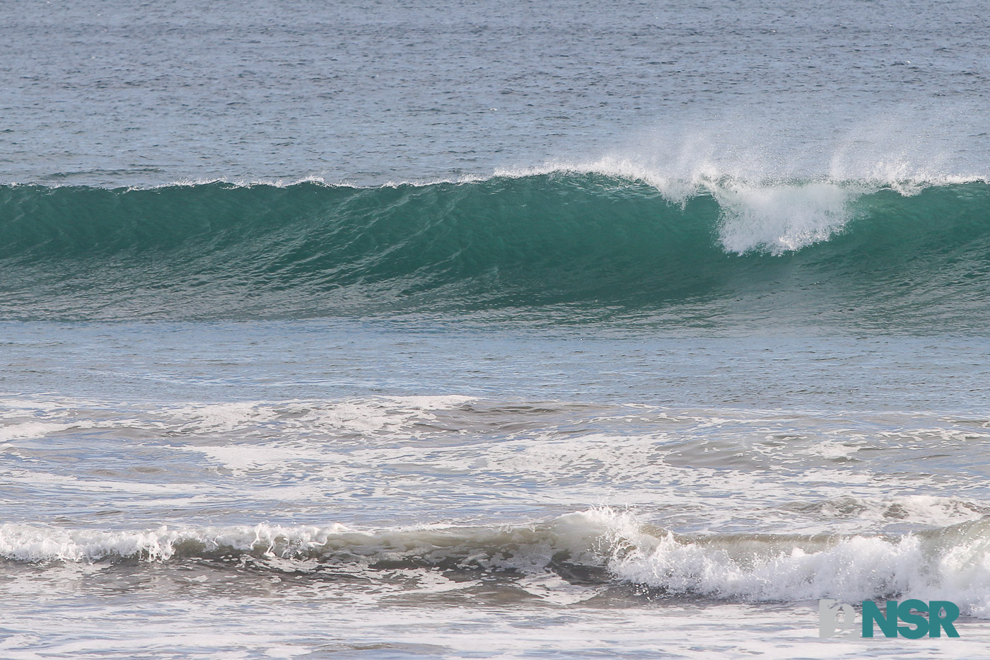 Nicaragua Surf Report - Report Photo 02/18/2025 11:10 pm