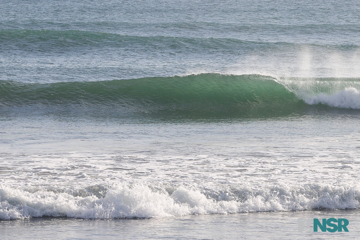 Nicaragua Surf Report - Report Photo 02/18/2025 11:02 pm