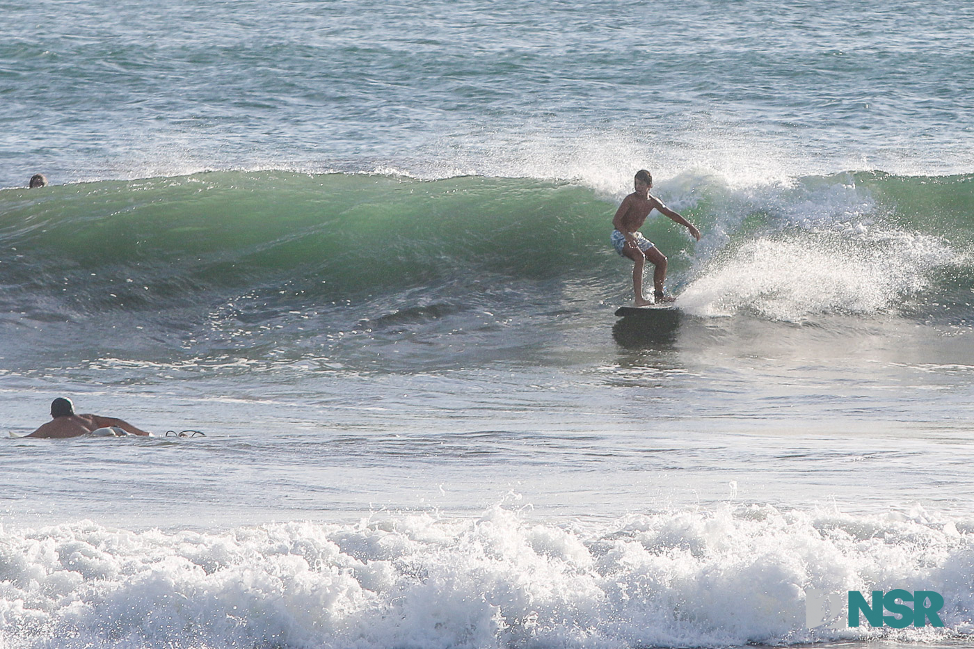 Nicaragua Surf Report - Report Photo 02/18/2025 11:06 pm