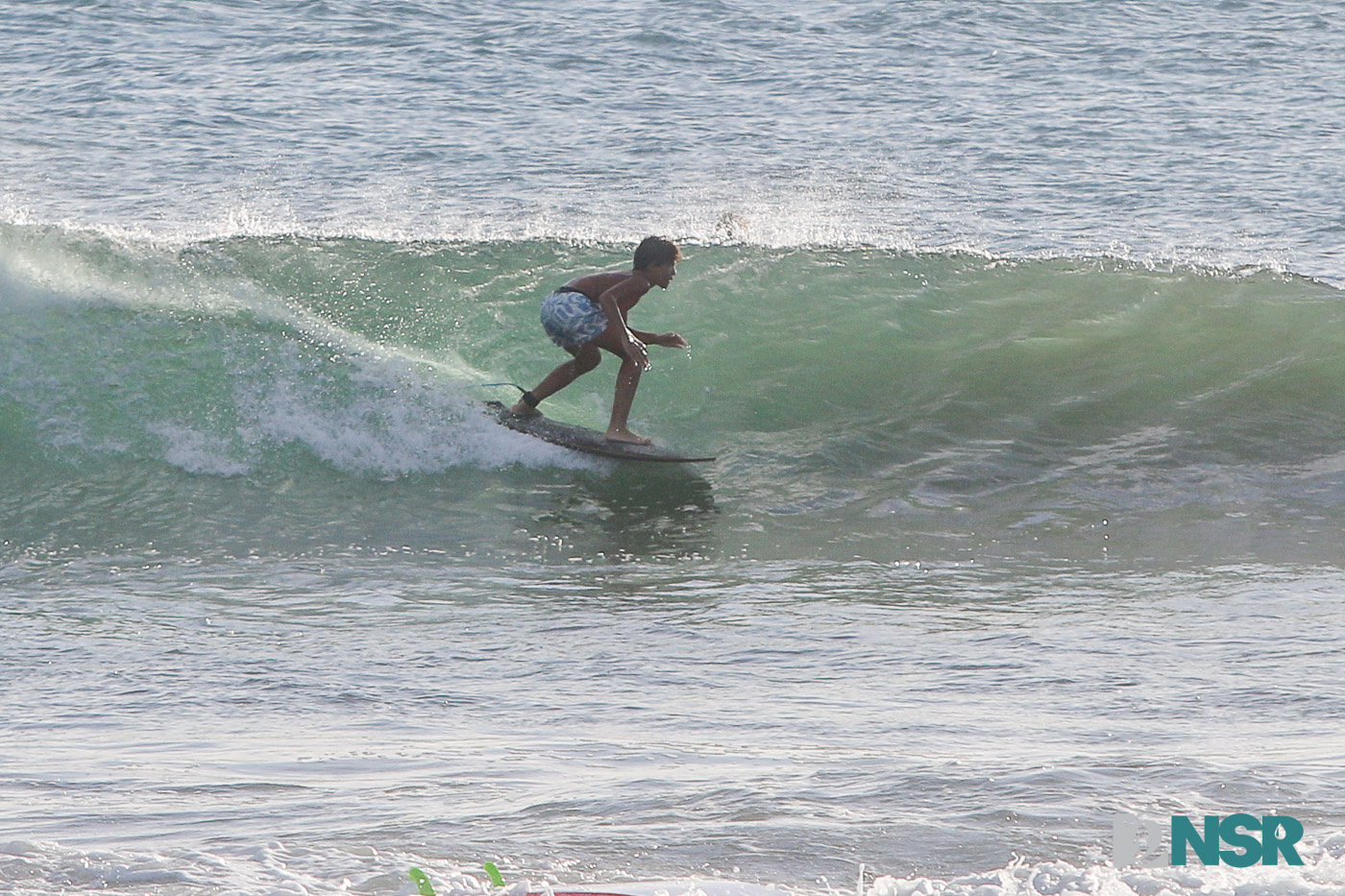 Nicaragua Surf Report - Report Photo 02/18/2025 11:08 pm