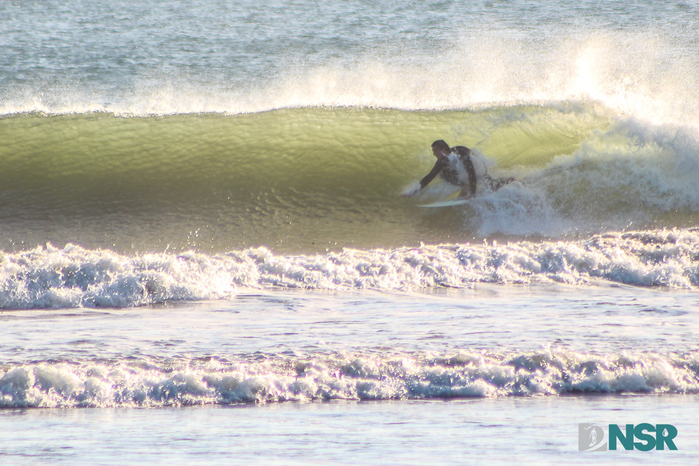 Nicaragua Surf Report - Report Photo 02/23/2025 10:25 pm