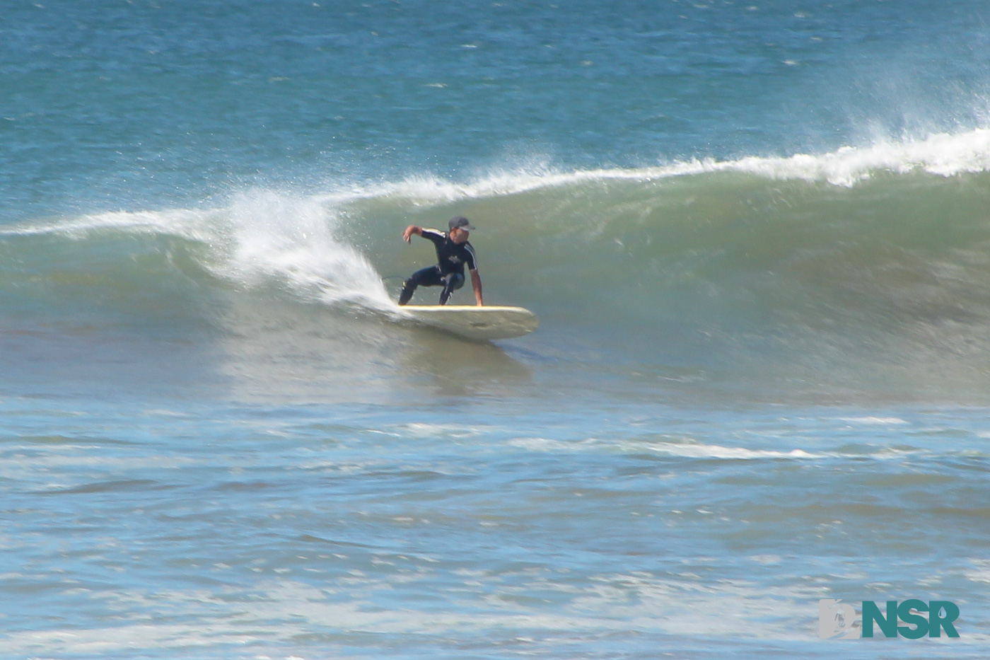 Nicaragua Surf Report - Report Photo 02/24/2025 10:59 pm